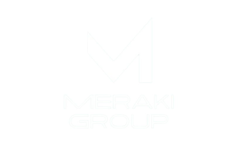 Meraki Group