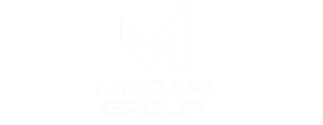 Meraki Group